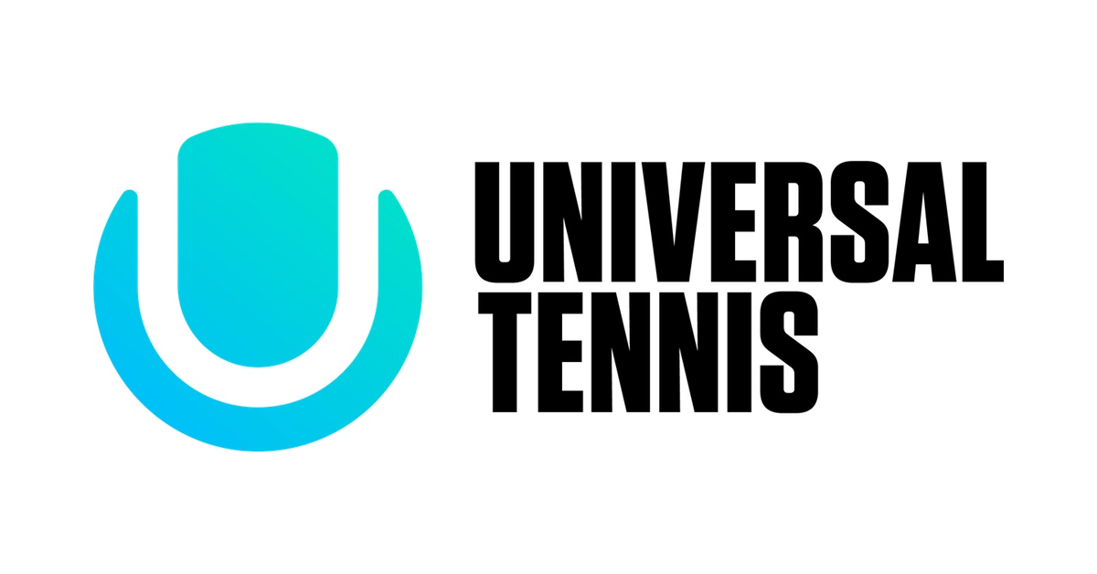 Competitive Player Profile – Uraidla Tennis Club